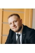 Сергій Вигоняйло Анатолійович