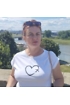Леся Федорівна Денисенко