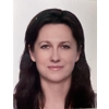 Ірина Михайлівна Замеховська