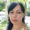 Наталія Дем'янівна Омельчук