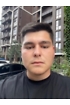 Вадим Вадим