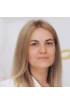 Ірина Василівна Єйна