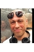 Евген Евген