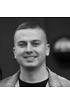 Oleksandr Oleksandr