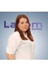 Світлана Lagom