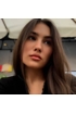 Карина Янбина
