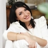 Олена Миколаївна Симко