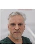 Олександр Олександр