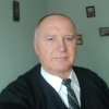 Євгеній Дмитрович Дрозд