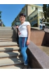 Ольга Ольга