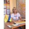 Оксана Володимирiвна Бойко