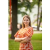 Ірина Анатоліївна Сірець