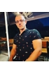 Олександр 