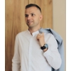 Олексій