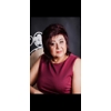 Елена Федорова