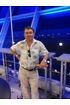 Олексій Олексій
