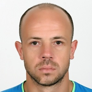 Про продавец Василь