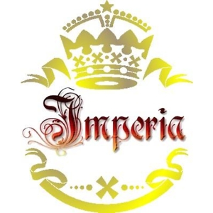 Василь