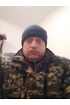 Андрей Андрей