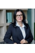 Oksana Рієлтор