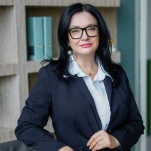Oksana Рієлтор