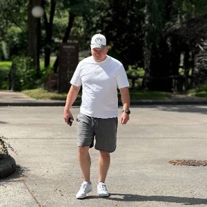 Про продавец Станіслав