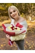 Viktoria Shvab Ігорівна