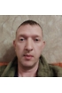 Александр Александр