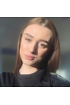 Дарина 