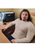 Богдан Вадимович Кирейчиков