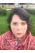 Вікторія Іванівна Кузнєцова