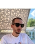 Віктор Віктор