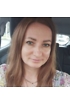 Наталія Миколаївна