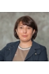 Ірина Михайлівна