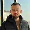 Святослав Лесюк