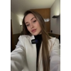 Катерина Миколаївна Прокоп'юк