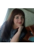 Альона Галицька