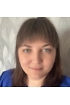 Світлана Анатоліївна Бойко