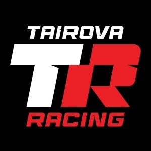 Про продавец Олег 