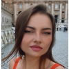 Tetiana Валеріївна Kolesnikova