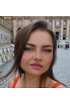 Риелтор Tetiana Валеріївна Kolesnikova