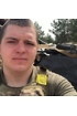 Назар-Іван Назар-Іван