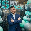 Віктор Миколайович Мольчиц