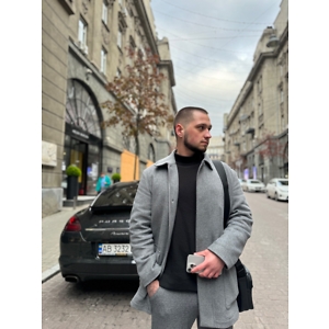 Богдан Андреевич Денисенко