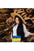 Анна Станіславівна Мертенс