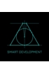 Smart Development