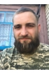 Олексій Олексій