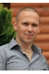 Павло Павло
