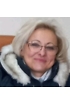 Богдана Валентинівна Антія