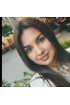 Svitlana Svitlana